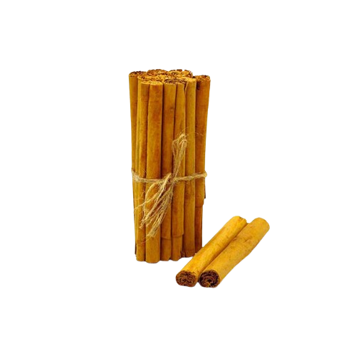 C4 Cinnamon