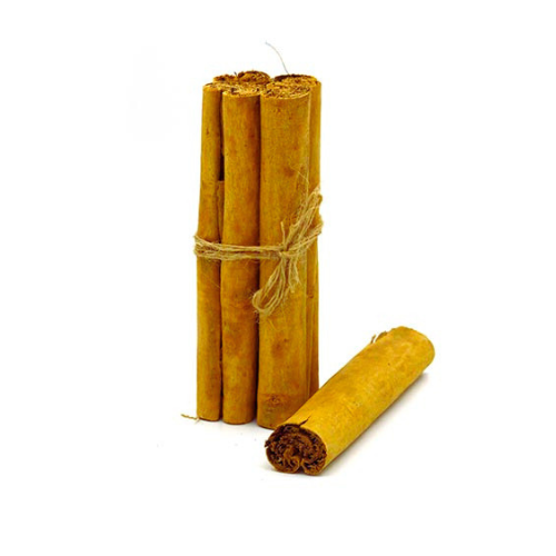 Ceylon Cinnamon 1