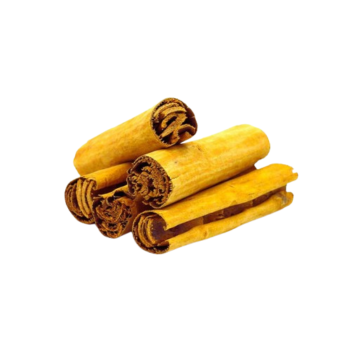 H2 Cinnamon