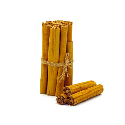Ceylon Cinnamon 2